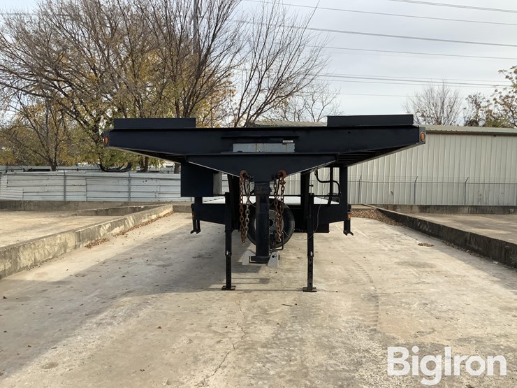 2013-appalachian-48-t/a-flatbed-trailer-image-2