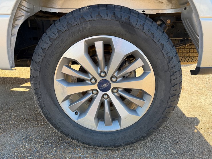 2018-ford-f150-image-9