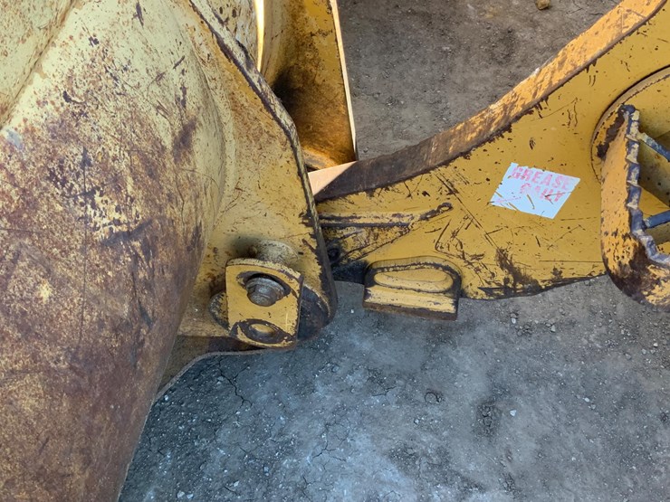 2005-caterpillar-963c-image-14