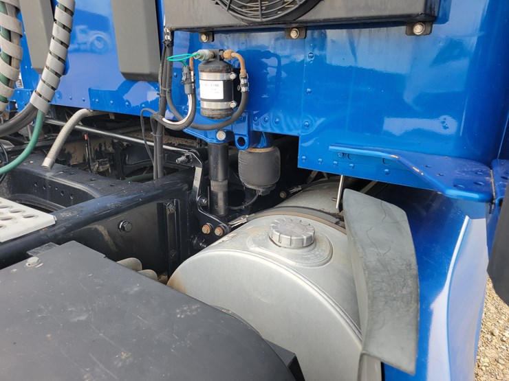 2020-kenworth-t680-image-20