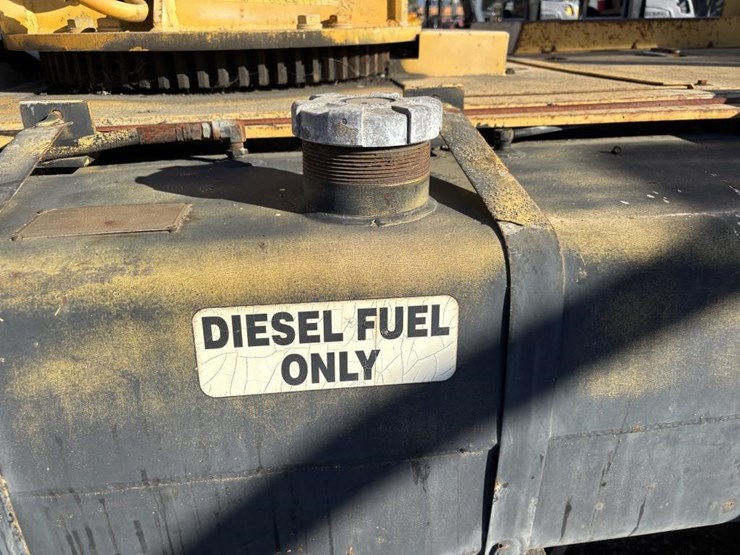 1987-lorain-lcd150-image-39