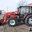 2016-massey-ferguson-4708-image-7