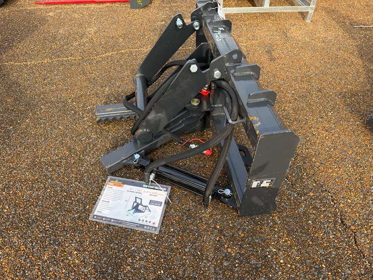 #7920-•-skid-steer-tree-puller-image-2