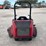 2003-toro-groundsmaster-7210-image-16
