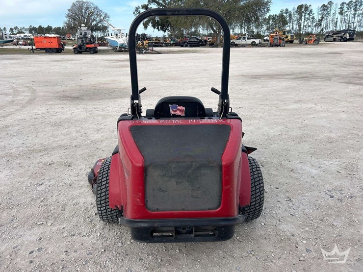 2003-toro-groundsmaster-7210-image-16