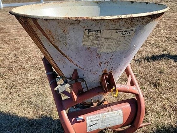 tru-flo-500-spreader,-s/n-012698-image-2
