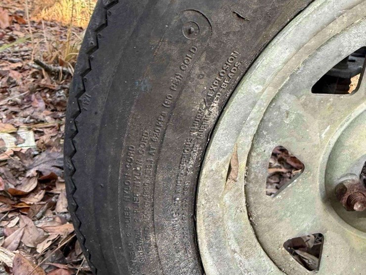 1998-performance-8-s/a-canoe-trailer-image-12