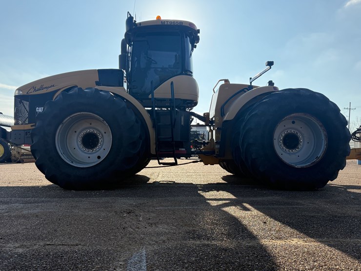 challenger-mt965b-image-12