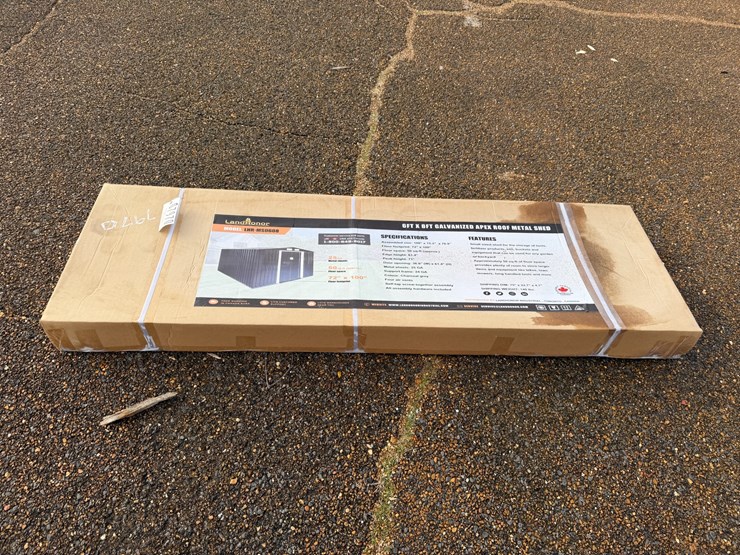 #7970-•-6"-x-8'-metal-shed-image-2