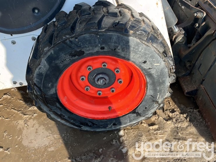 2021-bobcat-s62-image-9