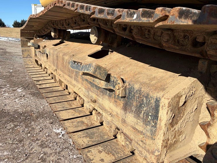 deere-290g-lc-image-8