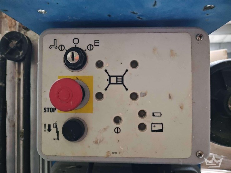 2008-genie-awp30-image-11