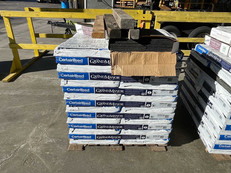 #2780-•-pallet-of-certainteed-shingles-image-8