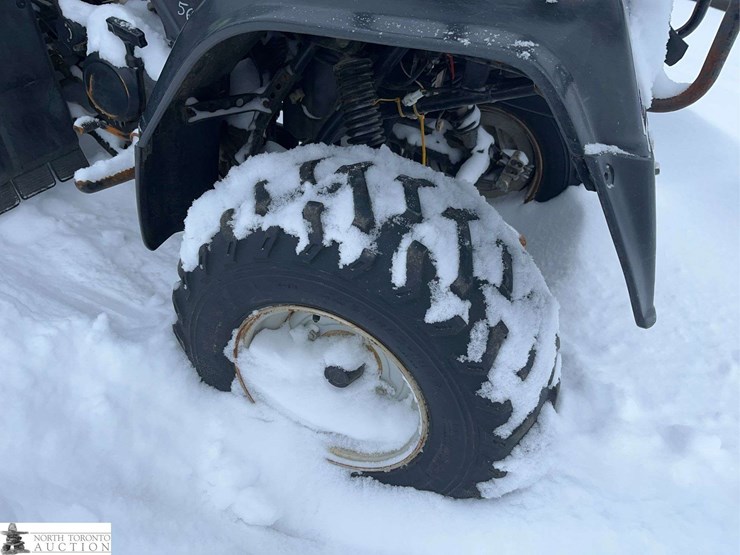 1989-kawasaki-bayou-quad-image-7