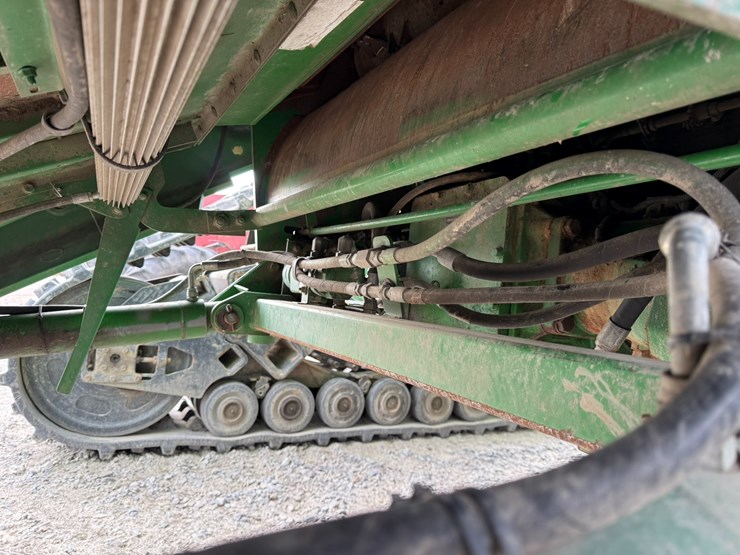 2009-john-deere-9870-sts-image-27