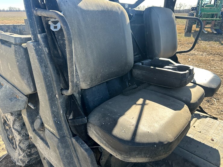 #35622-•-can-am-hd9-defender-utv-vin:-3jbugap45nk001840-image-35