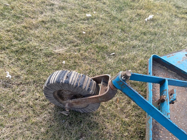 king-kutter-6-image-8