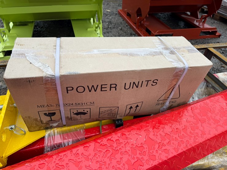 #22790-•-unused-agt-atk-b1000-10,000lb-two-post-base-auto-lift-gysje320903251719-image-5