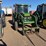 john-deere-6410-image-1