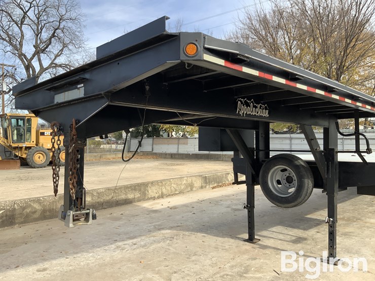 2013-appalachian-48-t/a-flatbed-trailer-image-9