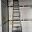 #2774-•-aluminum-14'-ladder-image-3