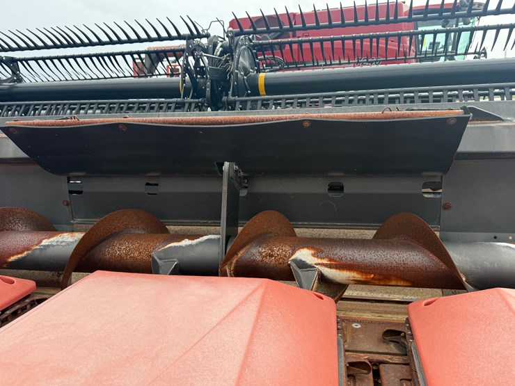 #7768-•-2008-drago-8r-corn-head-image-19