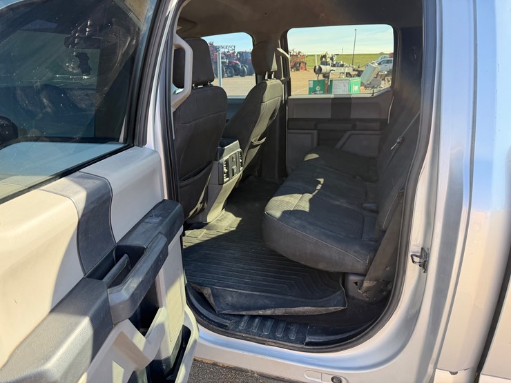2018-ford-f150-image-15