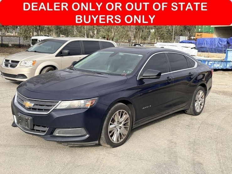 2019-chevrolet-impala-sedan-image-1