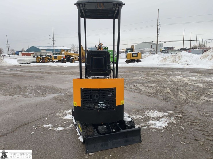 2025-unused-captok-ck13j-mini-excavator-image-5