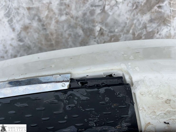 2014-ram-c/v-tradesman-image-30