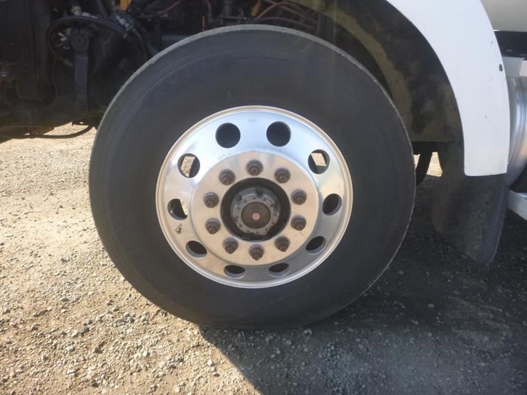 2008-western-star-4900-image-27