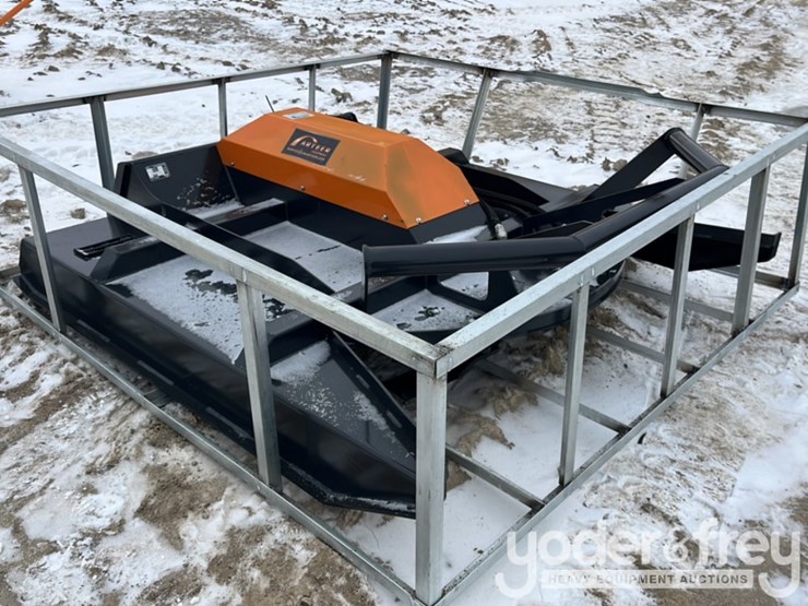 unused-2025-arteer-hdbc-72w-image-2