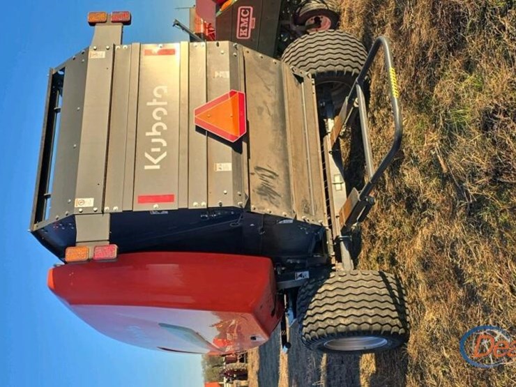 kubota-bv4160-image-7