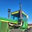 john-deere-7520-image-65