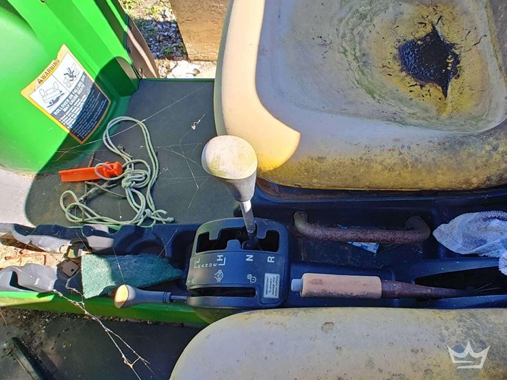 2007-john-deere-gator-xuv-620i-image-16