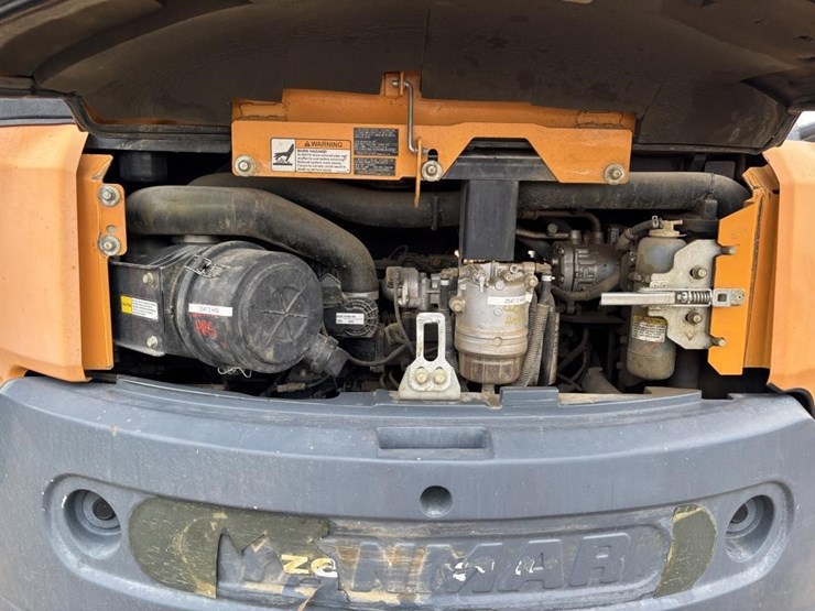 2016-mustang-800z-image-48