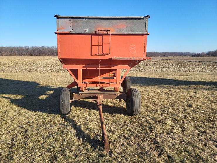 hopper-wagon-w/westendorf-running-gear-image-8