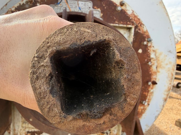 #7763-•-3pt-pto-blower-image-2