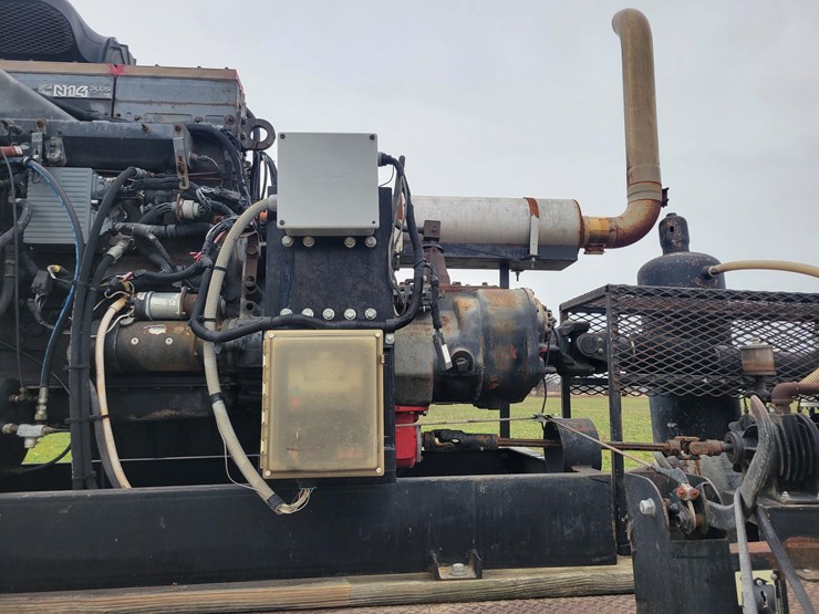 2000-case-ih-4700-image-12