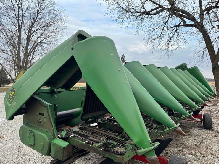 john-deere-893-image-11