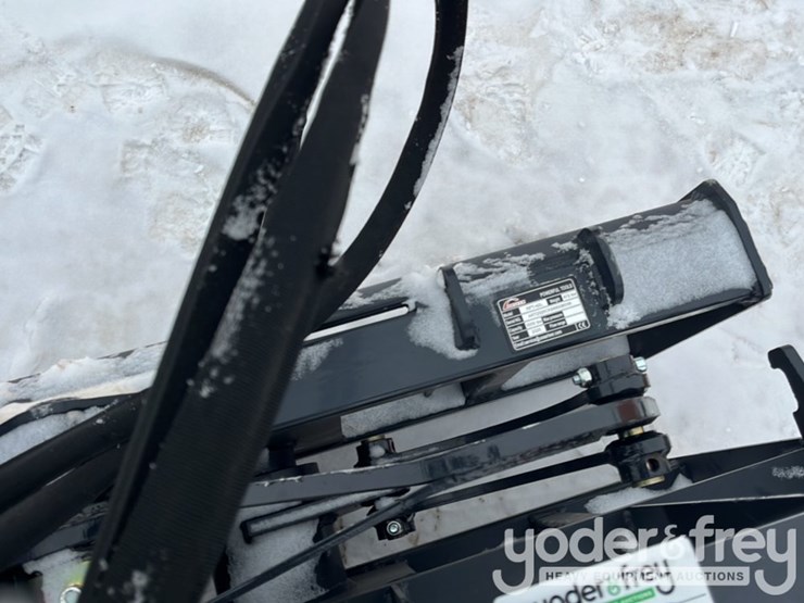 unused-2025-arteer-rpt-42l-image-6