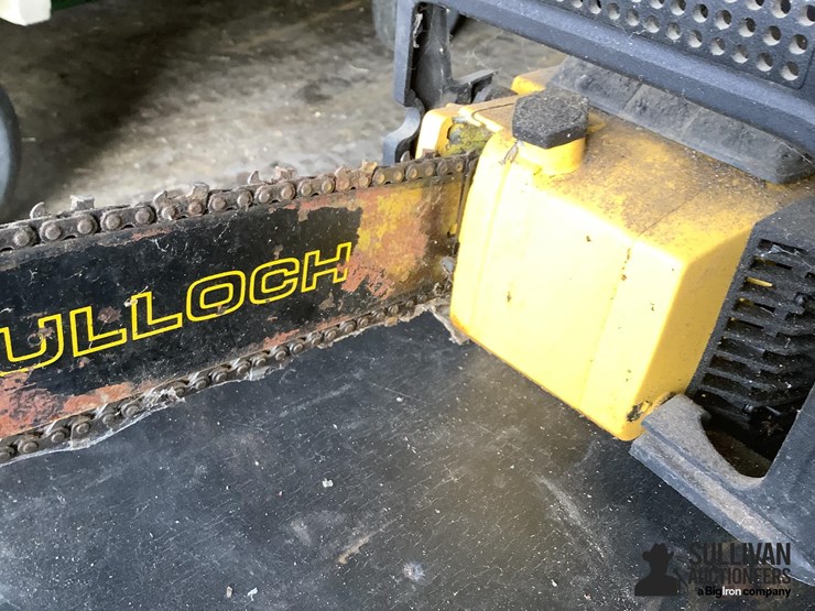 mcculloch-pro-mac-610-chain-saw-image-11