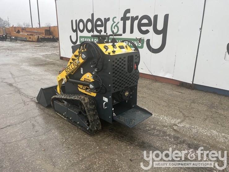 sdlanch-sdll50-image-3