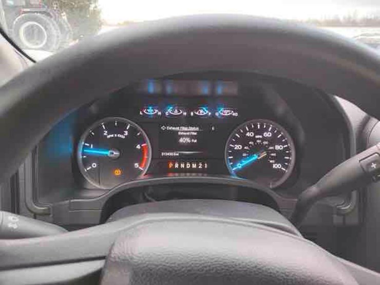 2017-ford-f350-xlt-image-23