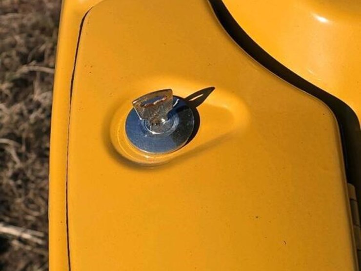 2025-cfg-industry-qk20r-image-19