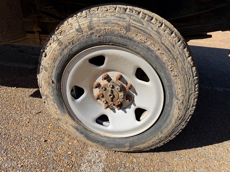 2007-ford-f350-image-13