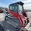 2022-takeuchi-tl12r2-image-7