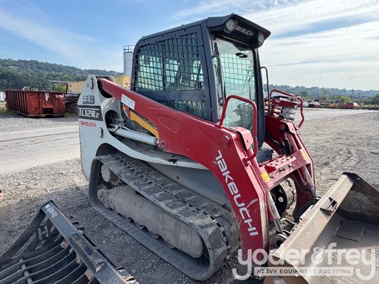 2022-takeuchi-tl12r2-image-7