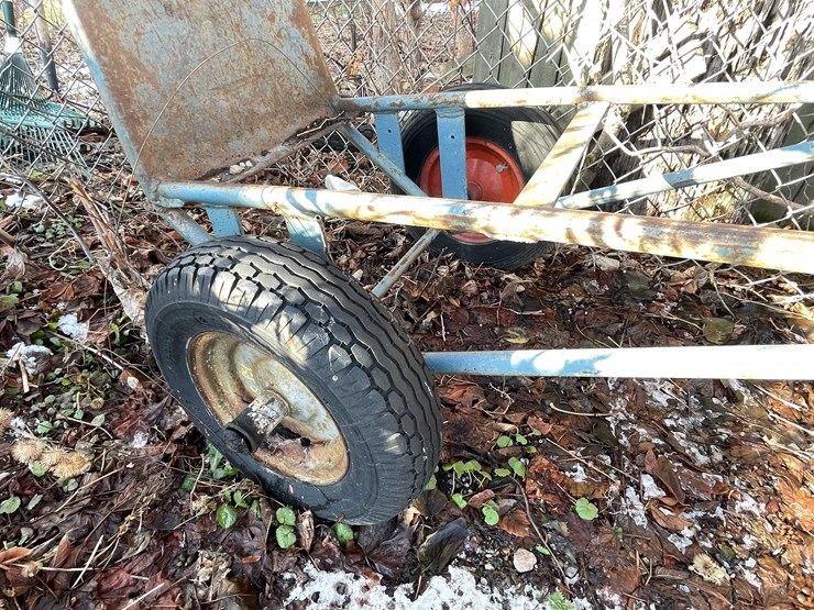 #2256-•-industrial-dolly-image-2