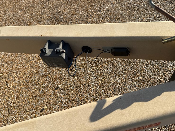 unverferth-3750-image-21